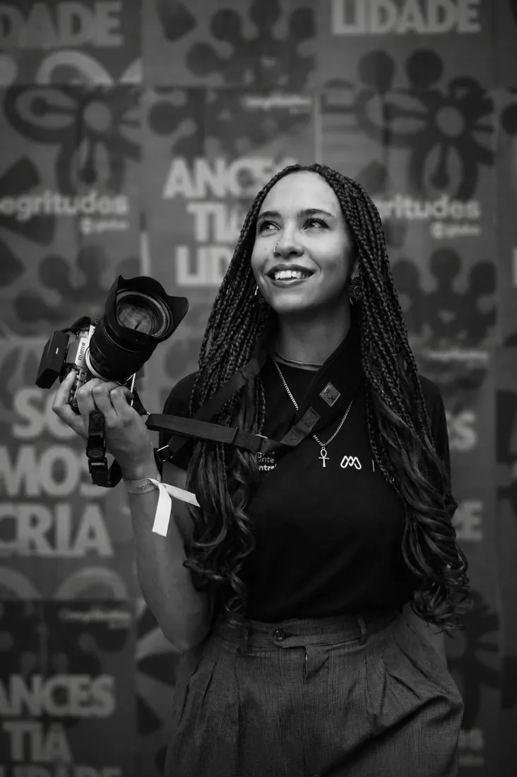 Florebela Letícia