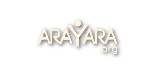 Arayara