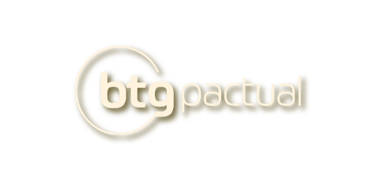 BTG