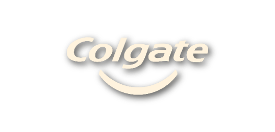Colgate