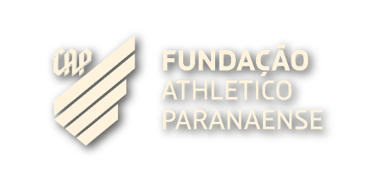 Fundação CAP