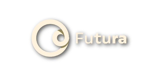 Futura