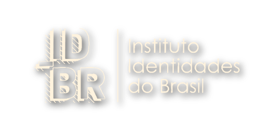 IDBR