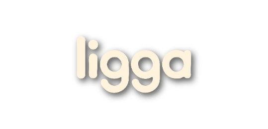Ligga
