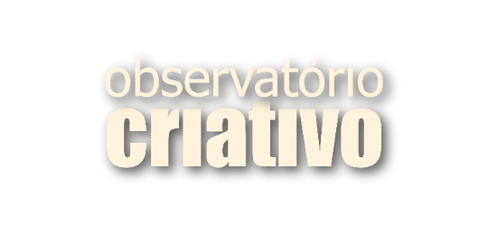 Observatório Criativo