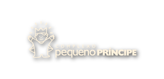 Pequeno Príncipe