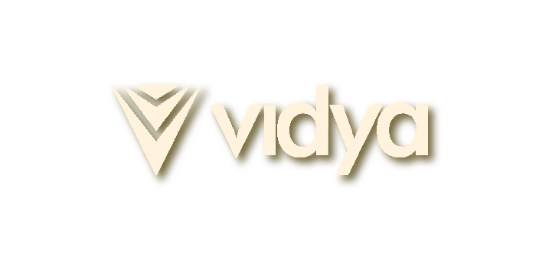 Vidya